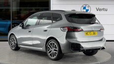 BMW 2 Series 218d Sport 5dr DCT  [Tech Plus Pack] Diesel Hatchback